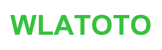 WLATOTO